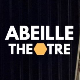 Female-led Theatre Co eager to present the industry with original, unexpected and spirited new work 🐝 | #LITTLEBIGGIRL #COOKIEJAR