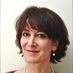 Jenni Russell (@jennirsl) Twitter profile photo Jenni Russell (@jennirsl) Twitter profile photo