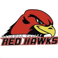 CV Gas House (@bullpencvcc) 's Twitter Profile Photo CV Gas House (@bullpencvcc) 's Twitter Profile Photo