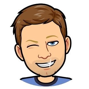 FatMikeForFin1's profile picture. fukn tryn main