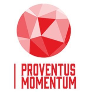 PROVENTUS MOMENTUM CONSULTANCY FIRM:
“La acción es la clave fundamental de todo éxito.”