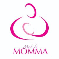 Made by Momma (@madebymomma) 's Twitter Profile
