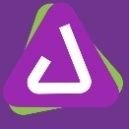 DeSouzasAssoci1's profile picture. I am an MBACP Psychotherapist. I work with clients of all ages, but have a particular interest in working with children and young people.