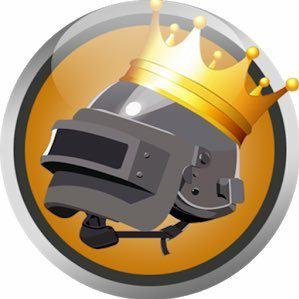 GEN4IUS's profile picture. ☻Professional PUBG Player☻
I₪ PUBG MOBILE: 5191675043
♛NEVER GIVE UP ON YOUR DREAMS♛