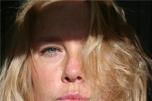 AnjacS's profile picture. Junior Web Master, a dreamer, a traveller....