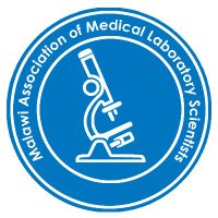 Malawi Association of Medical Laboratory Scientist (@mamlsmw) 's Twitter Profile Photo Malawi Association of Medical Laboratory Scientist (@mamlsmw) 's Twitter Profile Photo