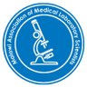 mamlsmw's profile picture. Malawi Association of Medical Laboratory Scientists

https://t.co/EWi7kIbGLG