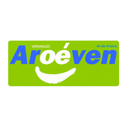 AROEVEN Versailles