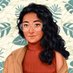 isha aran (@ishaaran) Twitter profile photo isha aran (@ishaaran) Twitter profile photo