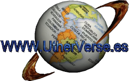 Utherverse_esp's profile picture. utherverse españa, italia y ahora europa recientemente adquirida como empresa legal sigue intentando dar calidad a tus relaciones sociales.