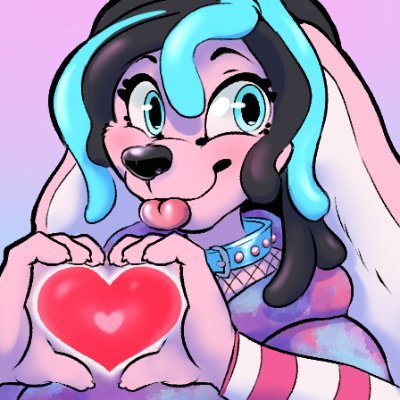 @jamiebuppy.bsky.socialさんのプロフィール画像