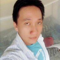 Etenia Foster ❤️ Memecoin (@eteniaf) 's Twitter Profile