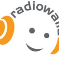 Radiowalla (@radiowalla) 's Twitter Profile