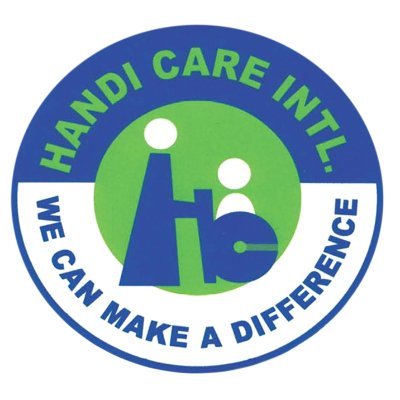 HCI empowers children, youth & adults with disabilities by providing education, rehabilitation, vocational training. Run by volunteers at an admin cost of 3%