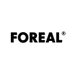FOREAL® (@weareforeal) Twitter profile photo FOREAL® (@weareforeal) Twitter profile photo