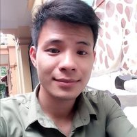 Joseph MAY ❤️ Memecoin (@josephm52036903) 's Twitter Profile