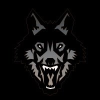 Wolfpack Comics Co. (@mdigesu1) 's Twitter Profile