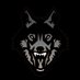 Wolfpack Comics Co. (@mdigesu1) Twitter profile photo Wolfpack Comics Co. (@mdigesu1) Twitter profile photo