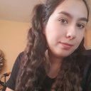 Claudia Villegas - @Lakurikurita - Twitter