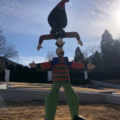 machap541102's profile picture. 