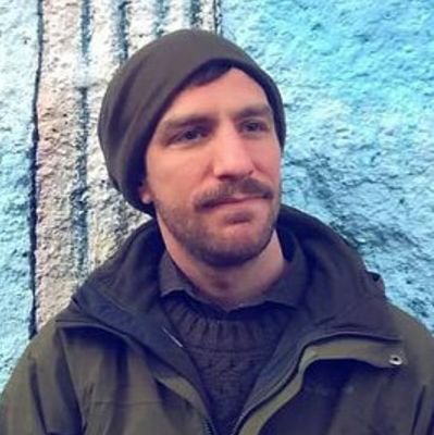 FeFe_Ferrari's profile picture. scrivo cose, vedo gente