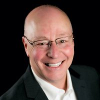 Mike Henry Sr. (@mikehenrysr) 's Twitter Profile Photo Mike Henry Sr. (@mikehenrysr) 's Twitter Profile Photo