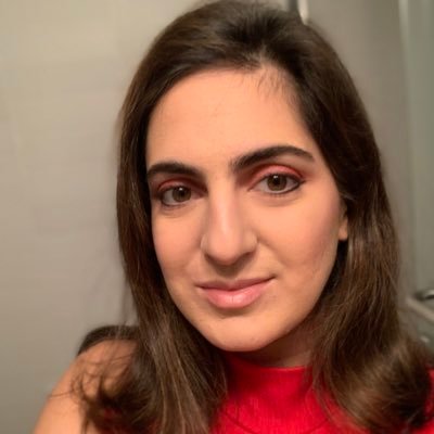 EzLmaz's profile picture. Turkish-American🇹🇷🇺🇸Boston Uni '16, NY Law School '20. 🏠 My tweets are personal opinions and not associated with any organization.