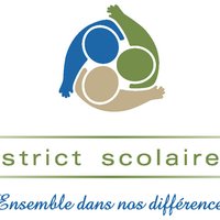 District scolaire 3 (@district_sc3) 's Twitter Profile