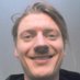 PaKlamser (@klamserpa) Twitter profile photo PaKlamser (@klamserpa) Twitter profile photo