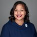 Dr. Tiffany Carson (@drtiffanycarson) Twitter profile photo Dr. Tiffany Carson (@drtiffanycarson) Twitter profile photo