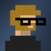 Tim Brookes (@timbrookes) Twitter profile photo Tim Brookes (@timbrookes) Twitter profile photo