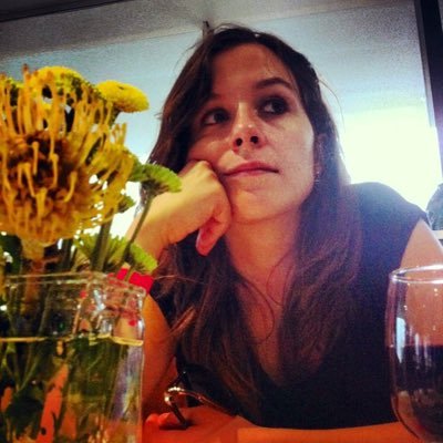 WeMakePretty's profile picture. Plant-based food, cocktail and fermentation recipes.