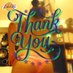 Candy Stephanya (@candystephanya) Twitter profile photo Candy Stephanya (@candystephanya) Twitter profile photo