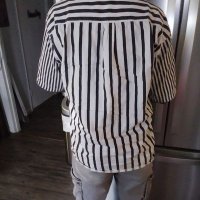 James (@nolongermatter) 's Twitter Profile
