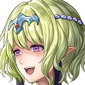 Kyoukai (@kyoukai691) 's Twitter Profile Photo Kyoukai (@kyoukai691) 's Twitter Profile Photo