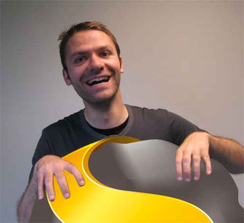 stoneisjan's profile picture. Administration Officer @ Stone Internet Services. Domains, hosting, vps-, dedicated-, and cloudservers, hosted exchange, online back-up, and custom projects.