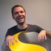 Jan Van Cauwenberge (@stoneisjan) Twitter profile photo Jan Van Cauwenberge (@stoneisjan) Twitter profile photo
