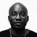 Jacques Morel (@jmorel_jr) Twitter profile photo Jacques Morel (@jmorel_jr) Twitter profile photo