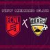 Beach Futbol Club (@beachfutbolclub) Twitter profile photo Beach Futbol Club (@beachfutbolclub) Twitter profile photo