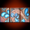 Aaron Marriott - @AaronMarriott2 - Twitter