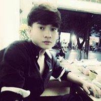 Yadra Lay ❤️ Memecoin (@layyadra) 's Twitter Profile
