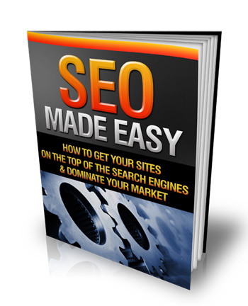 opportunities for internet-home-bussiness-work - Here is a good report to get more traffic: