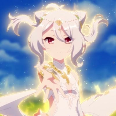 ねこみんさんのプロフィール画像
