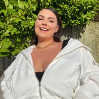 Tally Sharp (@thetallysharp) 's Twitter Profile