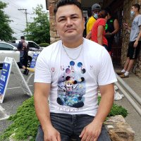 Carlos Escobar (@carlose17539063) 's Twitter Profile