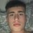 MaxLowery3's profile image