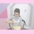 Anna_161107's profile image