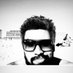 📸🎬🎼ghardemon 🎼🎬📸 (@ghardemon2) Twitter profile photo 📸🎬🎼ghardemon 🎼🎬📸 (@ghardemon2) Twitter profile photo