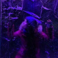 Tatiana (@zepolitat) 's Twitter Profile