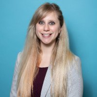 Tullia Bruno, PhD (@bcellbruno) 's Twitter Profile